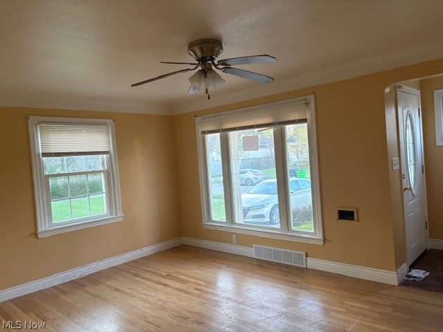 Independence 01 - Residential