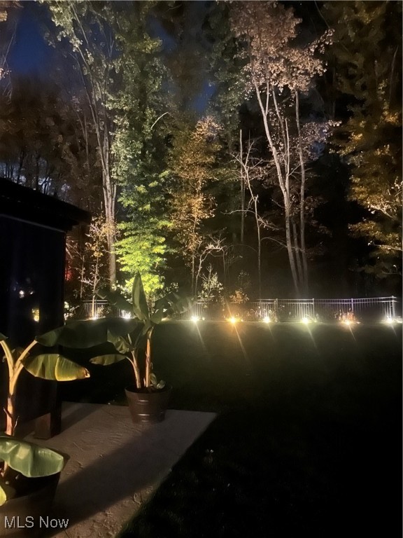 35439 Crystal Creek Court, Grafton, Ohio image 12