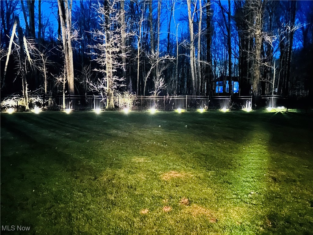 35439 Crystal Creek Court, Grafton, Ohio image 13