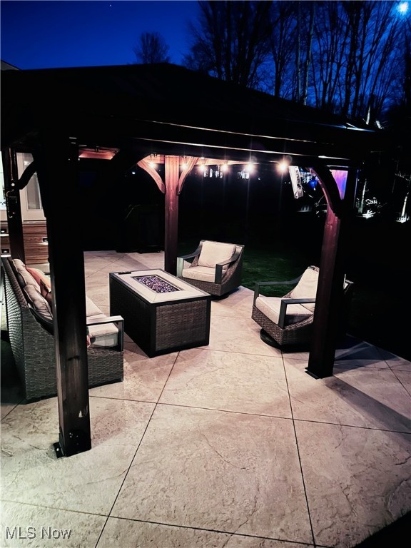 35439 Crystal Creek Court, Grafton, Ohio image 10