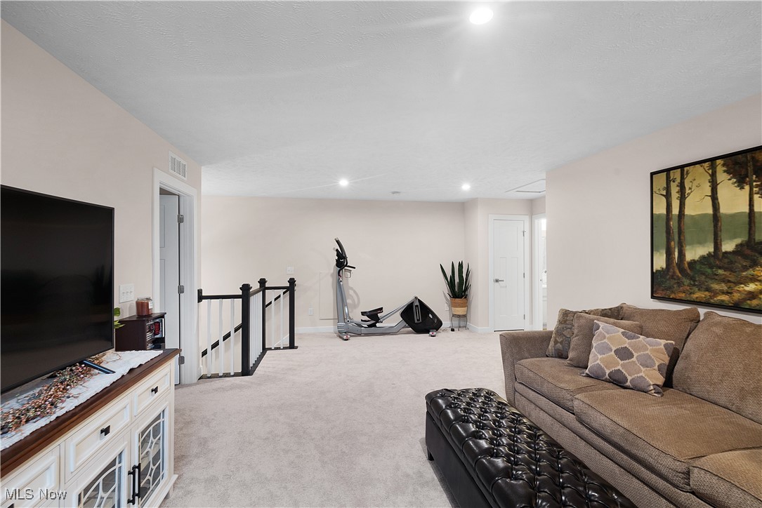 35439 Crystal Creek Court, Grafton, Ohio image 32