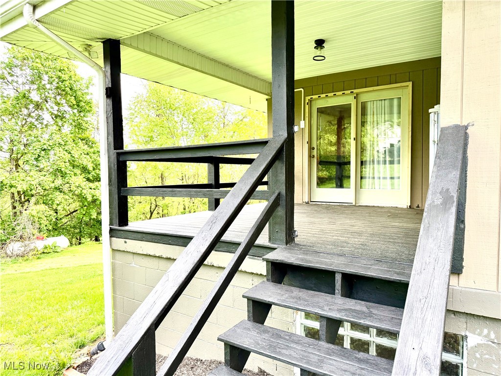 54981 Lawvers Drive, Bridgeport, Ohio image 37