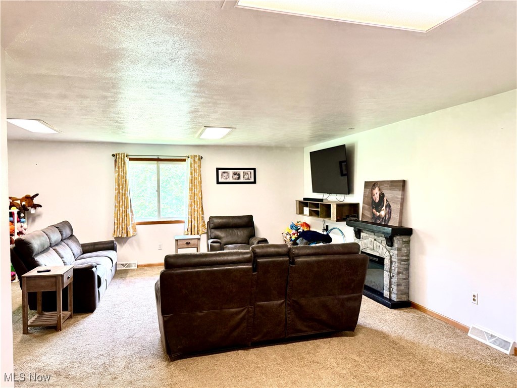 54981 Lawvers Drive, Bridgeport, Ohio image 6