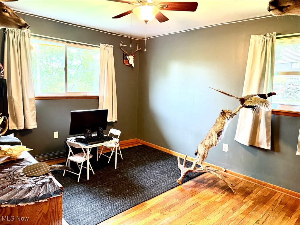 54981 Lawvers Drive, Bridgeport, Ohio image 24