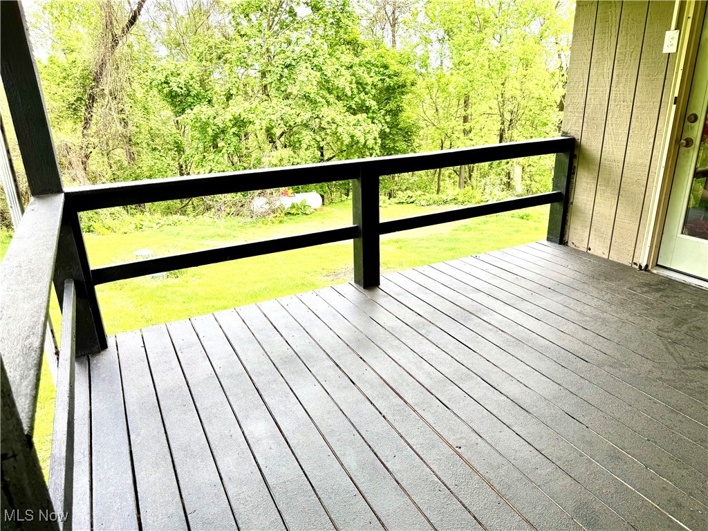 54981 Lawvers Drive, Bridgeport, Ohio image 36