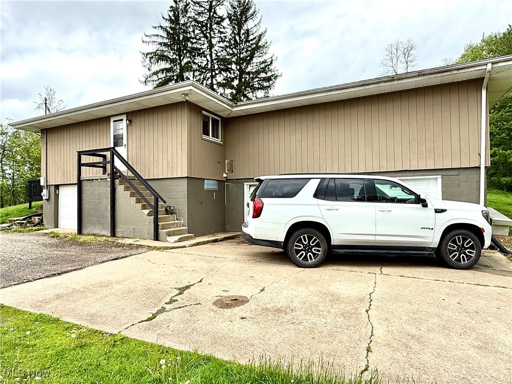 54981 Lawvers Drive, Bridgeport, Ohio image 47