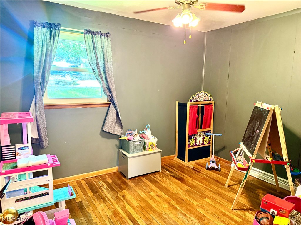 54981 Lawvers Drive, Bridgeport, Ohio image 28