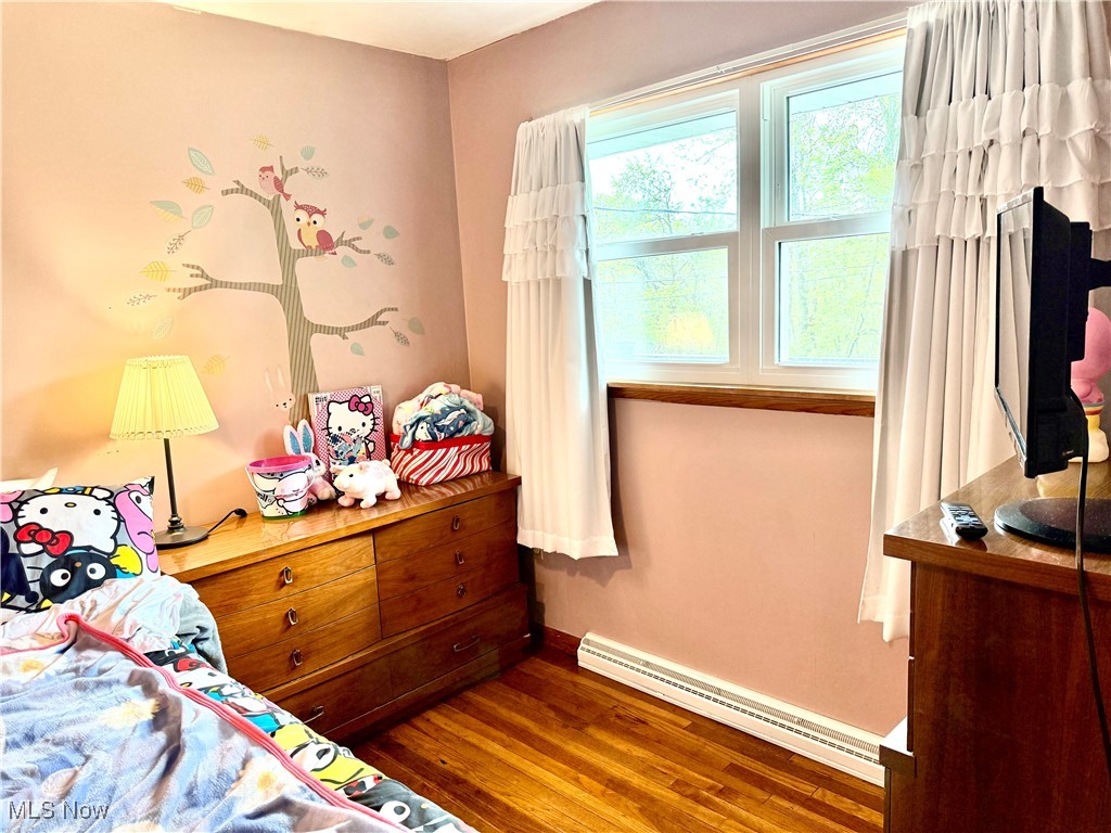 54981 Lawvers Drive, Bridgeport, Ohio image 31