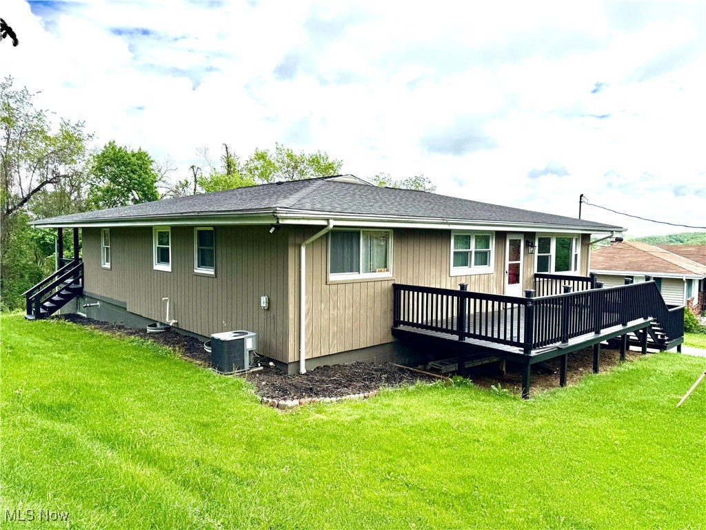 54981 Lawvers Drive, Bridgeport, Ohio image 39