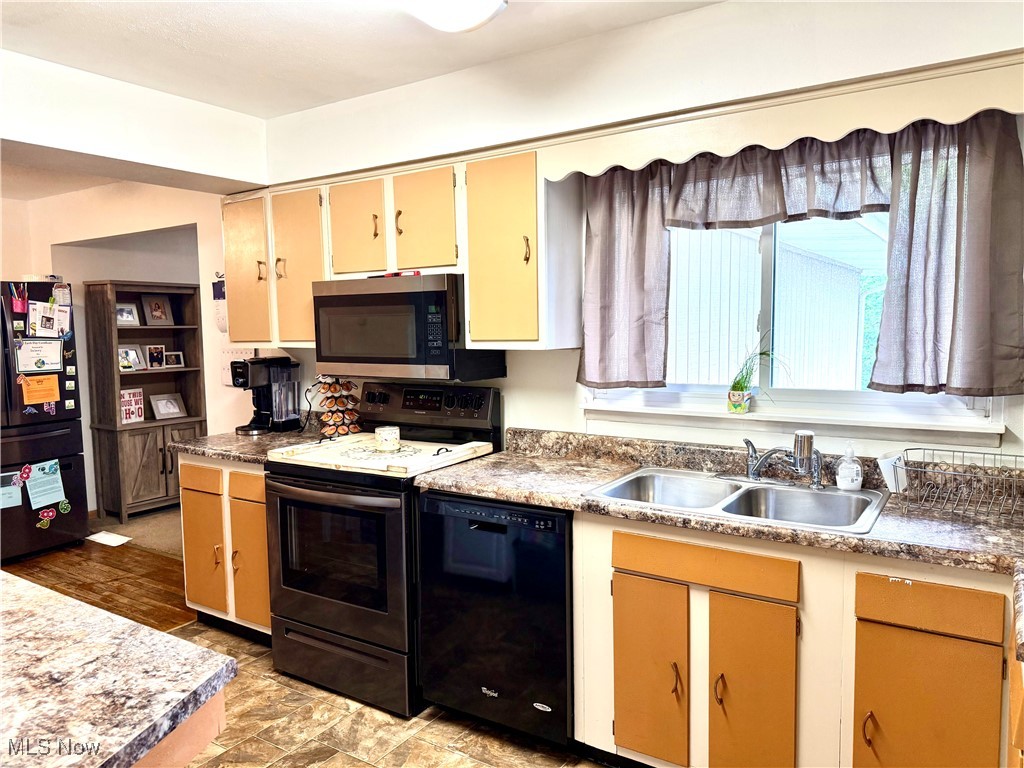54981 Lawvers Drive, Bridgeport, Ohio image 12