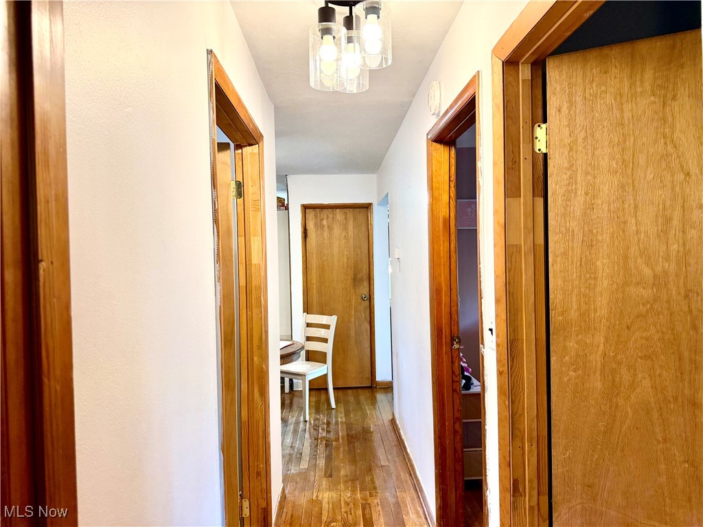 54981 Lawvers Drive, Bridgeport, Ohio image 26