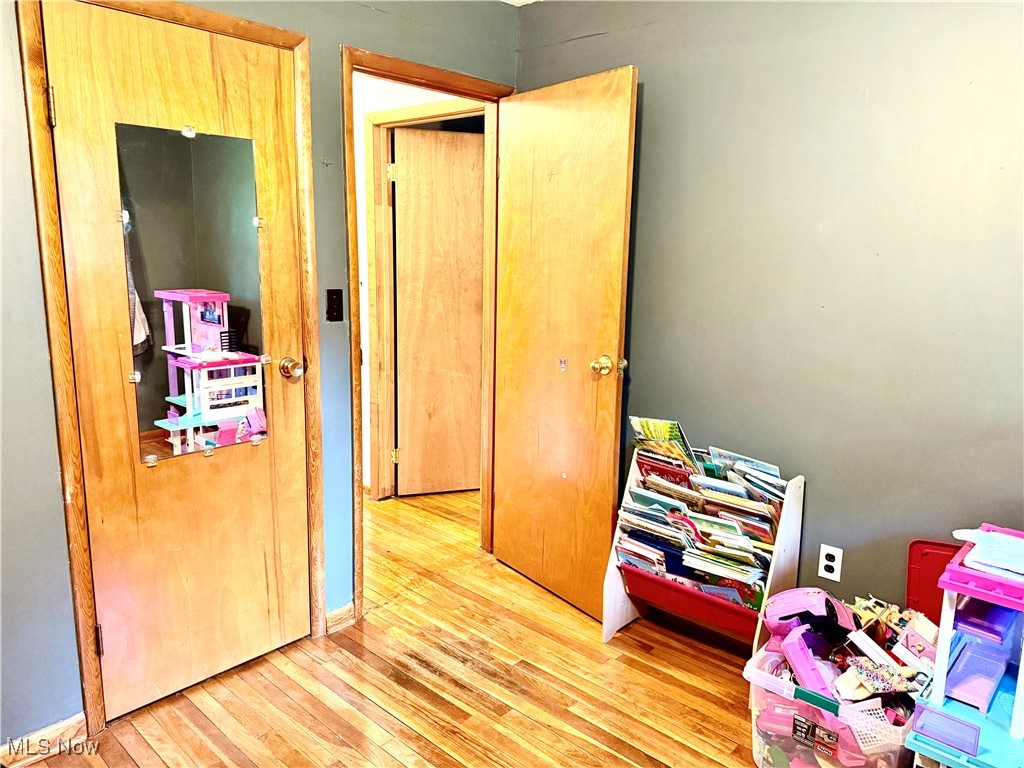 54981 Lawvers Drive, Bridgeport, Ohio image 27