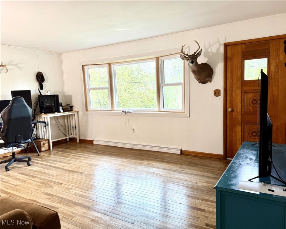 54981 Lawvers Drive, Bridgeport, Ohio image 13