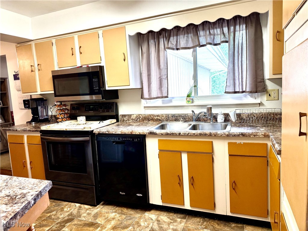 54981 Lawvers Drive, Bridgeport, Ohio image 16