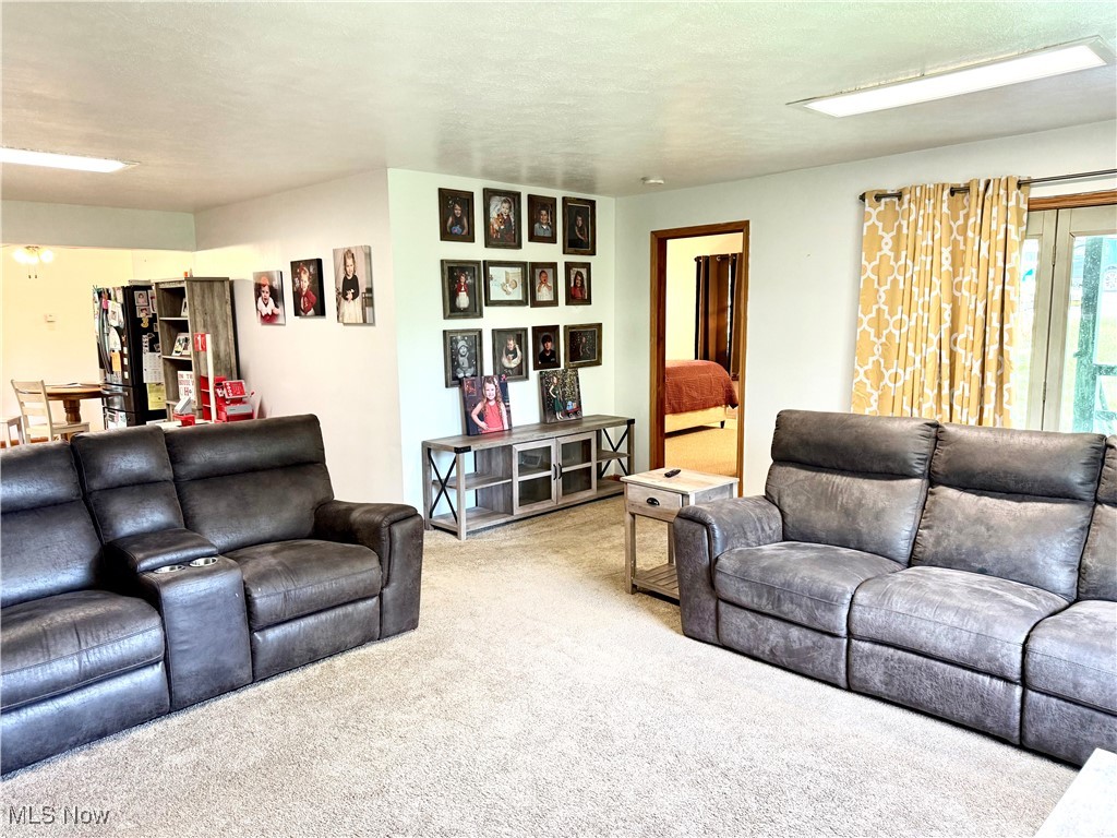54981 Lawvers Drive, Bridgeport, Ohio image 9