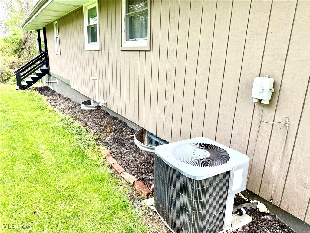 54981 Lawvers Drive, Bridgeport, Ohio image 40