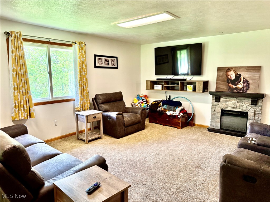 54981 Lawvers Drive, Bridgeport, Ohio image 8