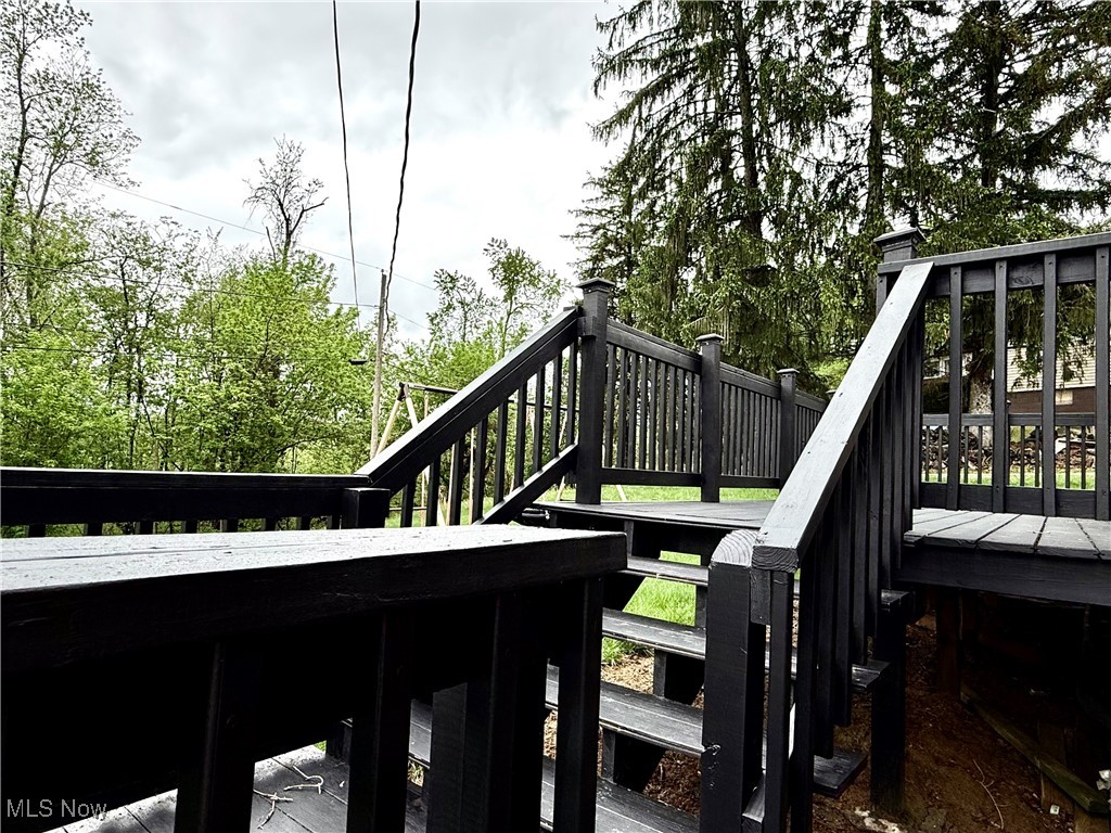 54981 Lawvers Drive, Bridgeport, Ohio image 48