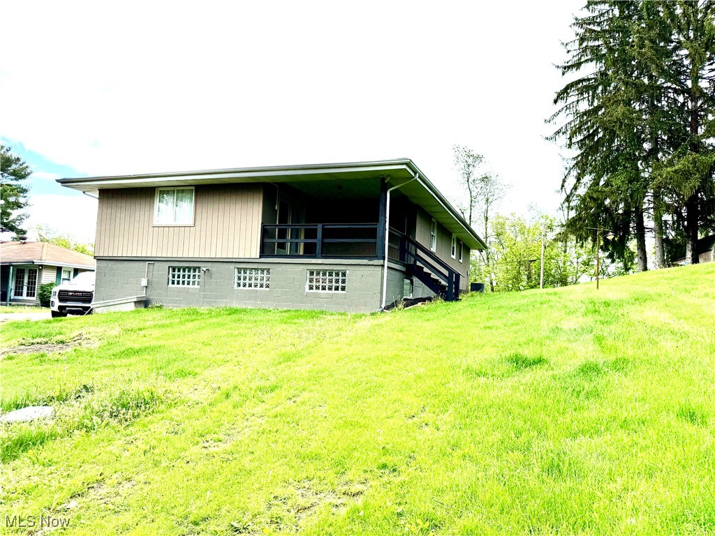 54981 Lawvers Drive, Bridgeport, Ohio image 34