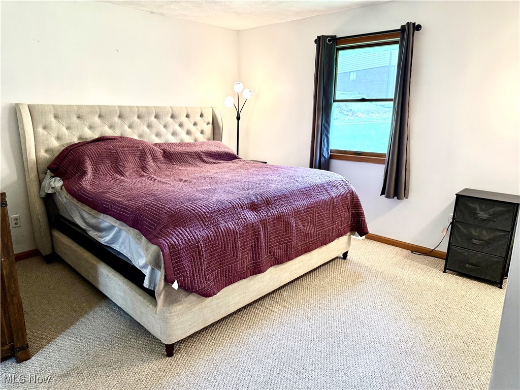 54981 Lawvers Drive, Bridgeport, Ohio image 21