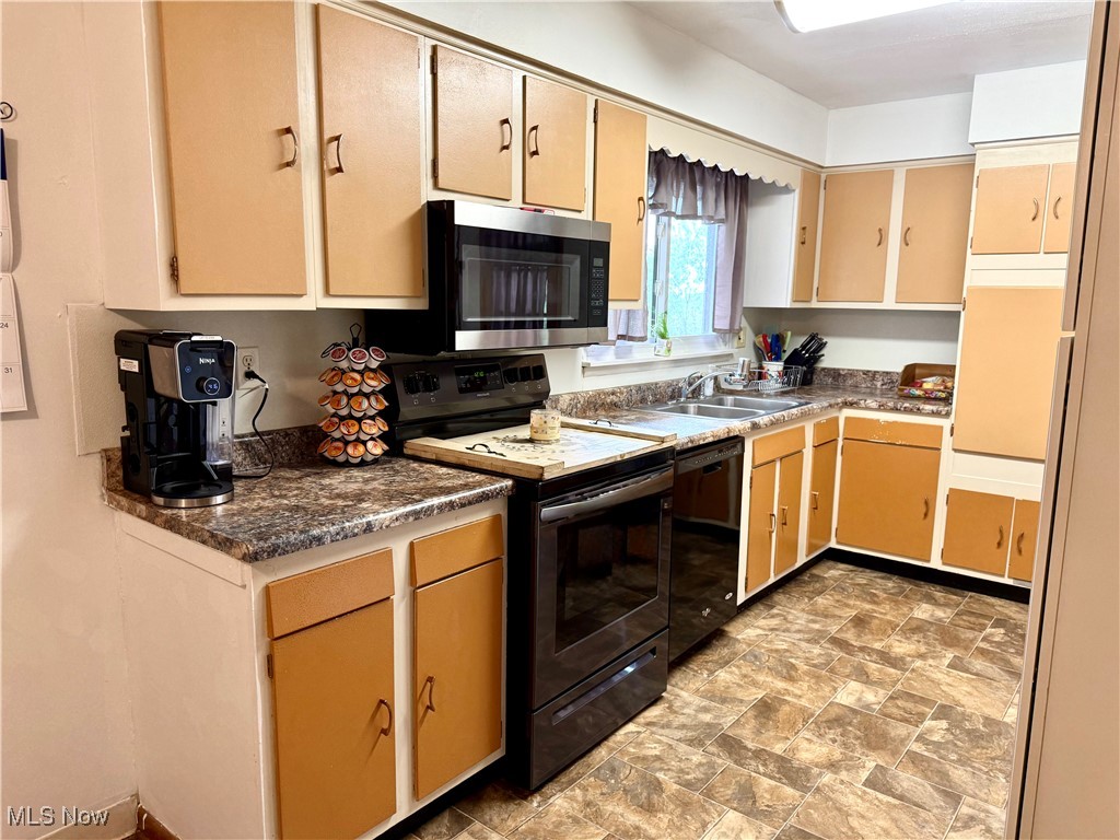 54981 Lawvers Drive, Bridgeport, Ohio image 17