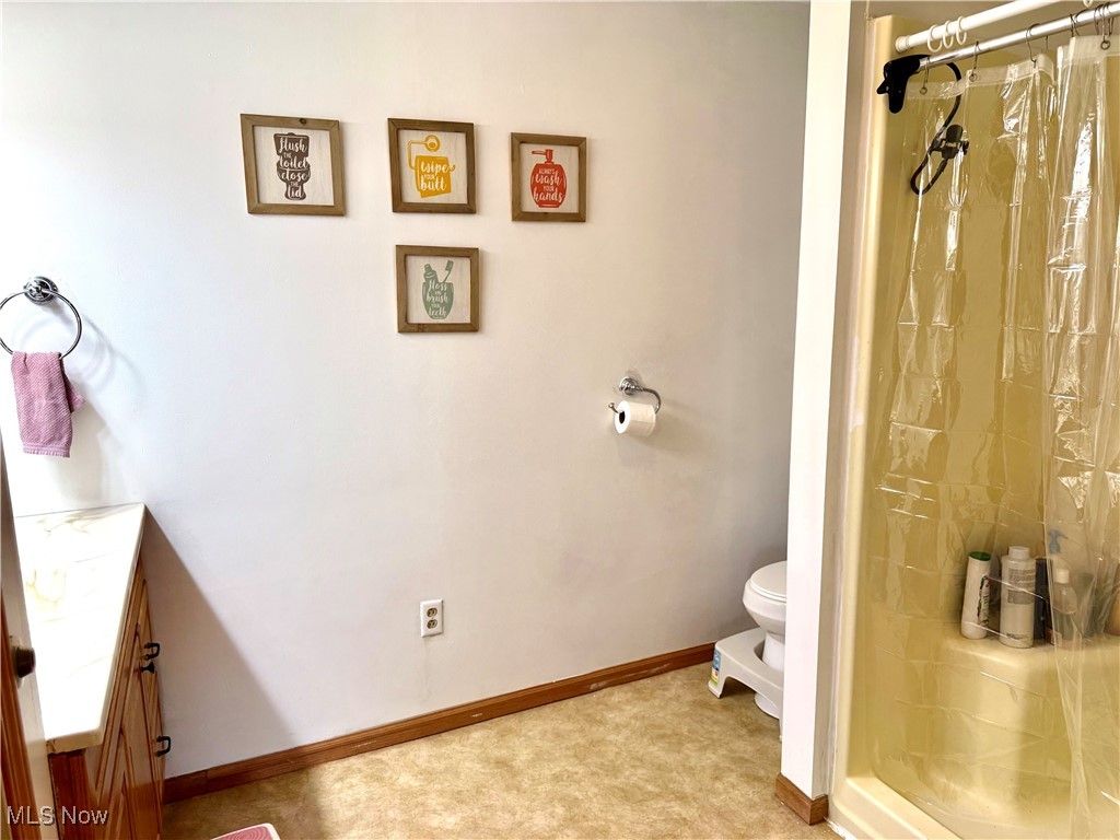 54981 Lawvers Drive, Bridgeport, Ohio image 23