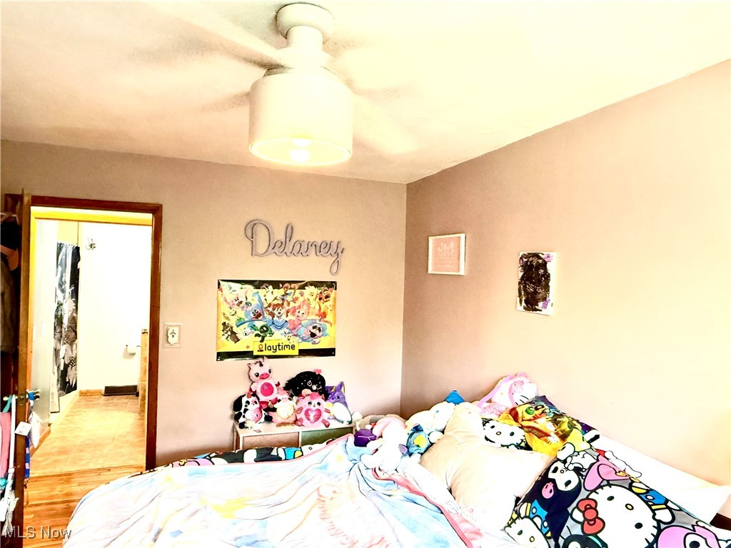 54981 Lawvers Drive, Bridgeport, Ohio image 30