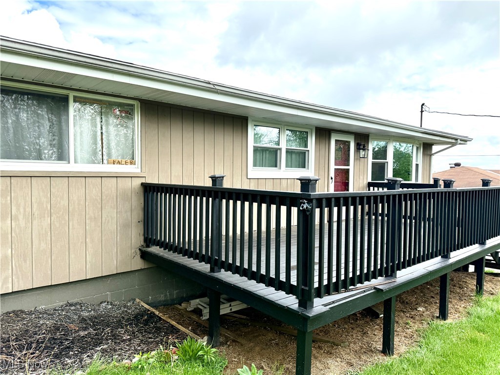 54981 Lawvers Drive, Bridgeport, Ohio image 38