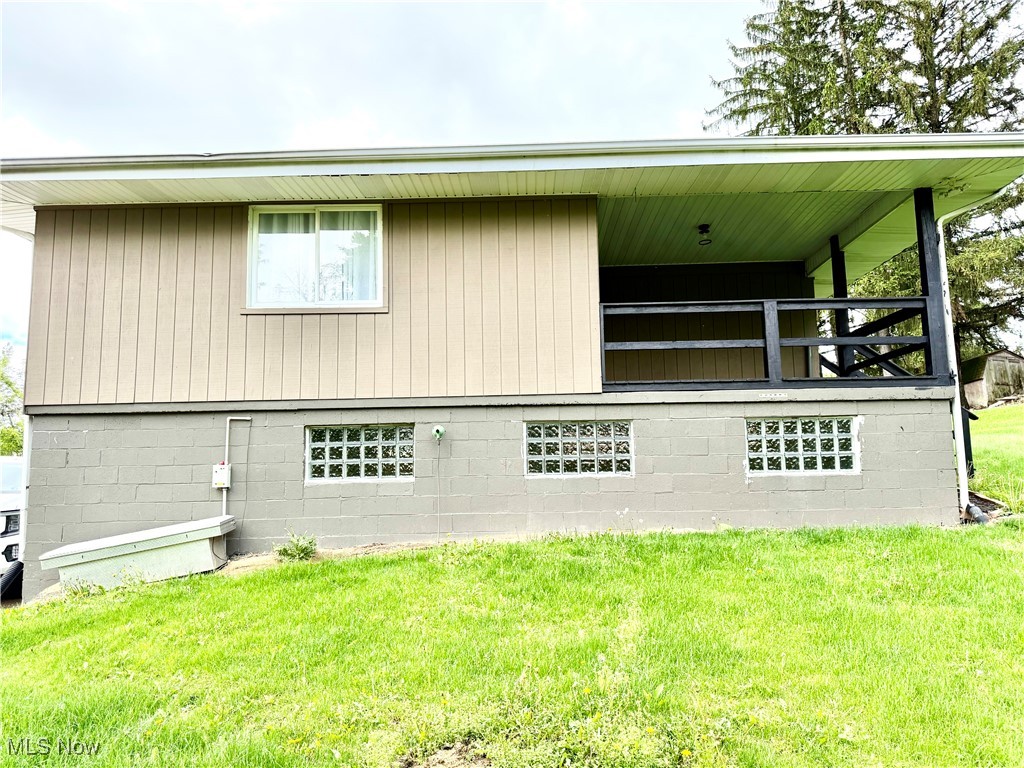 54981 Lawvers Drive, Bridgeport, Ohio image 35