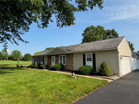 Photo for 4016 Townhouse Lane