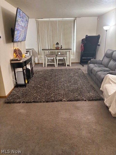 Kings Path Condo - Residential