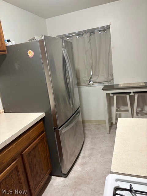 Kings Path Condo - Residential