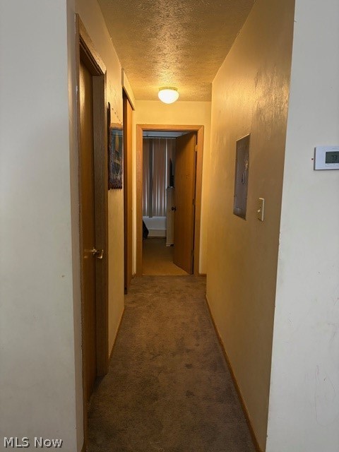 Kings Path Condo - Residential