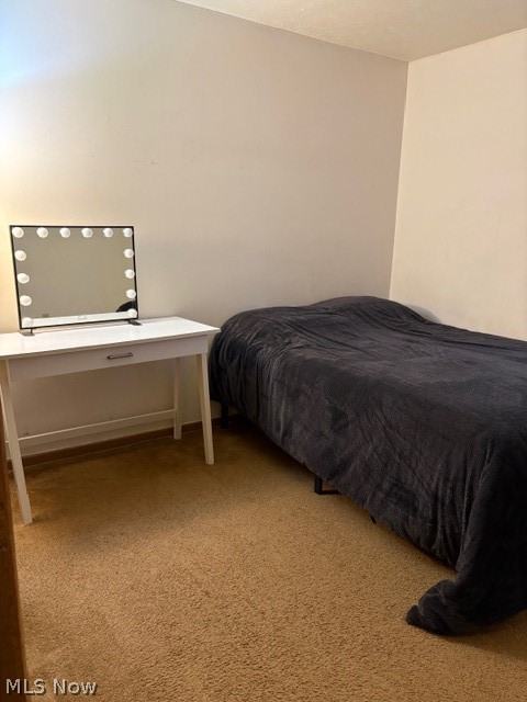 Kings Path Condo - Residential