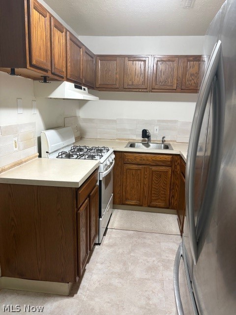 Kings Path Condo - Residential