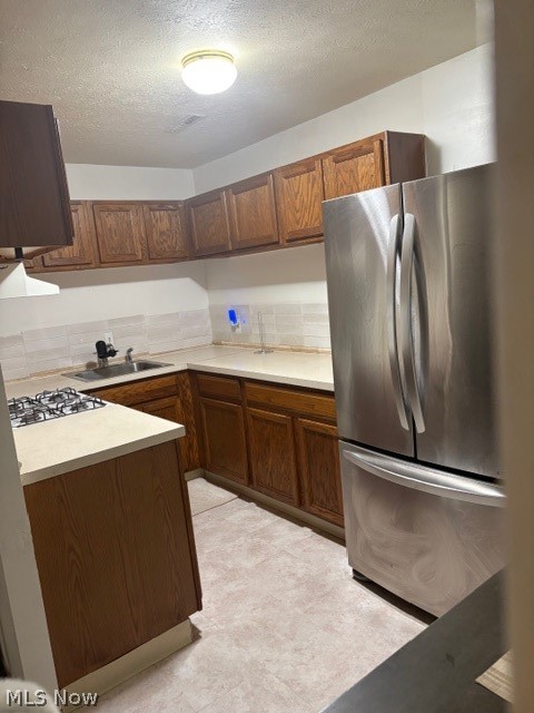 Kings Path Condo - Residential