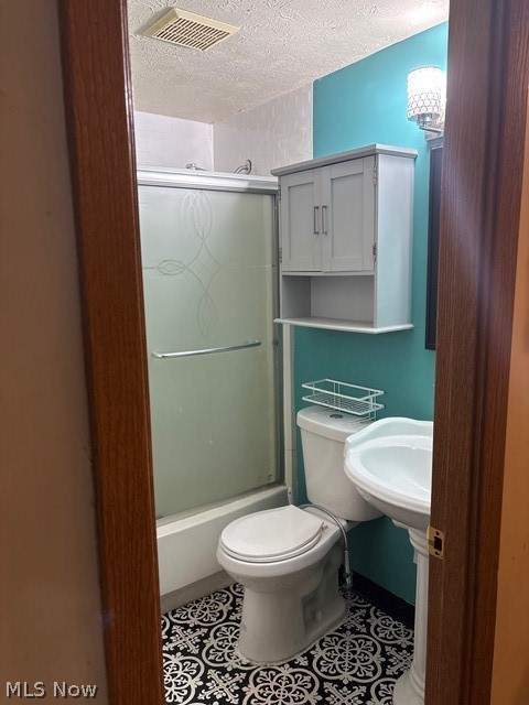 Kings Path Condo - Residential