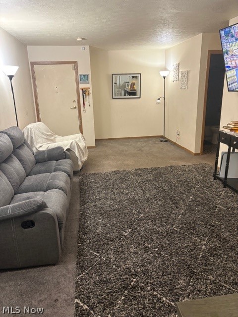 Kings Path Condo - Residential