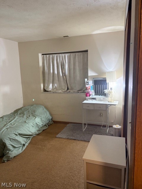 Kings Path Condo - Residential