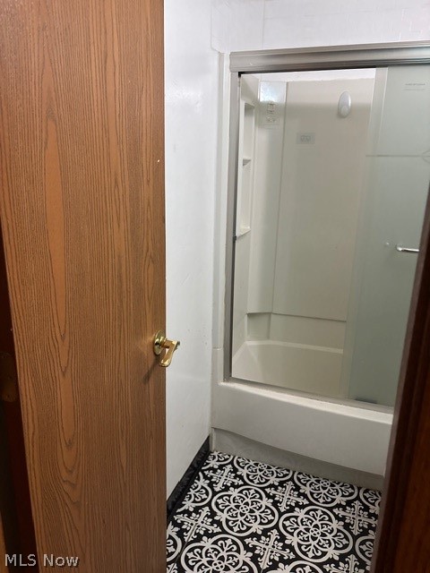 Kings Path Condo - Residential