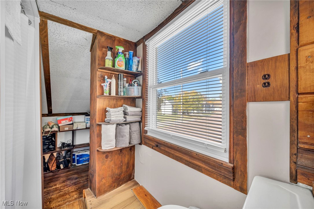 Avon Sec 11 - Residential