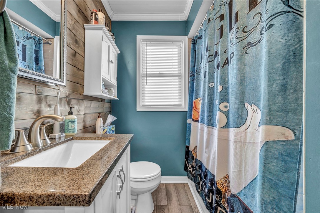 Avon Sec 11 - Residential