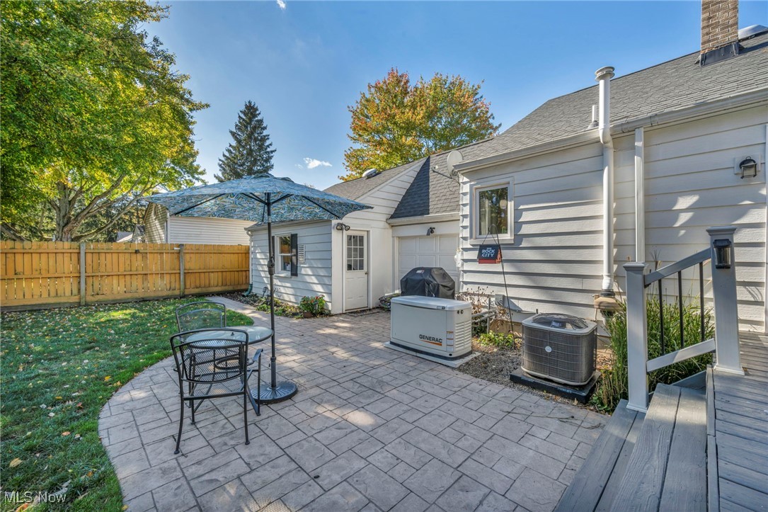 Avon Sec 11 - Residential