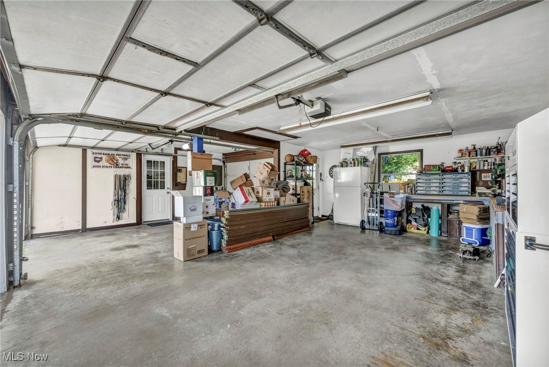 Avon Sec 11 - Residential