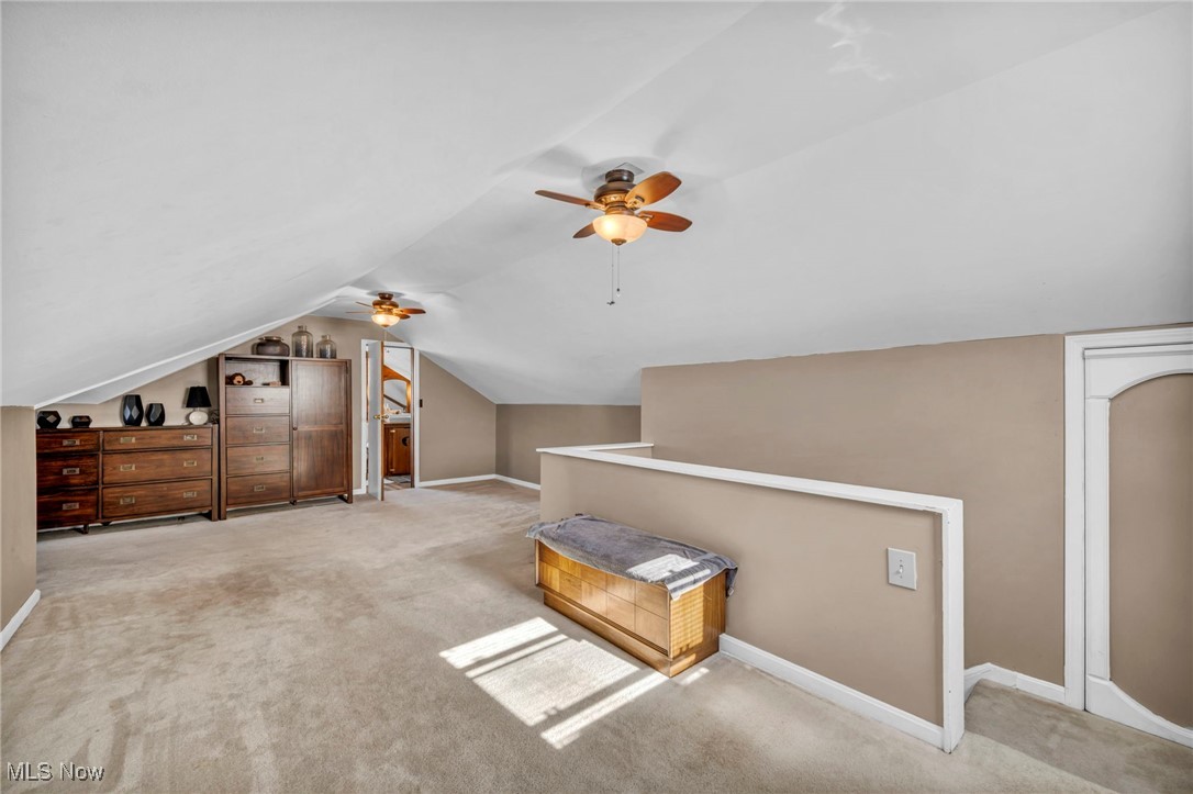 Avon Sec 11 - Residential