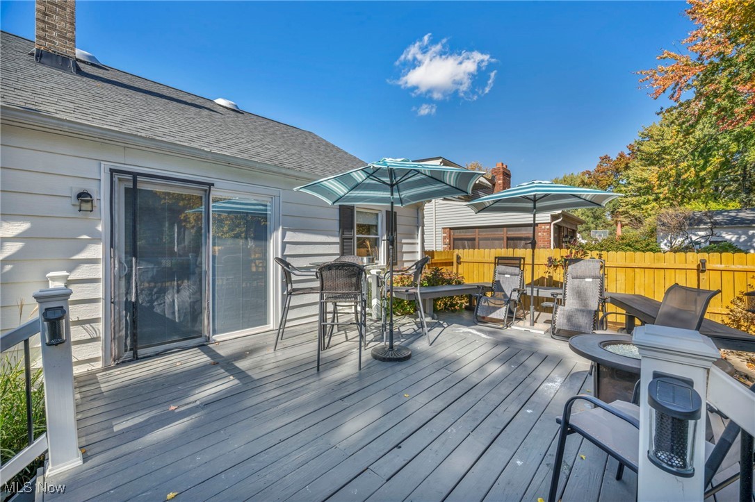 Avon Sec 11 - Residential