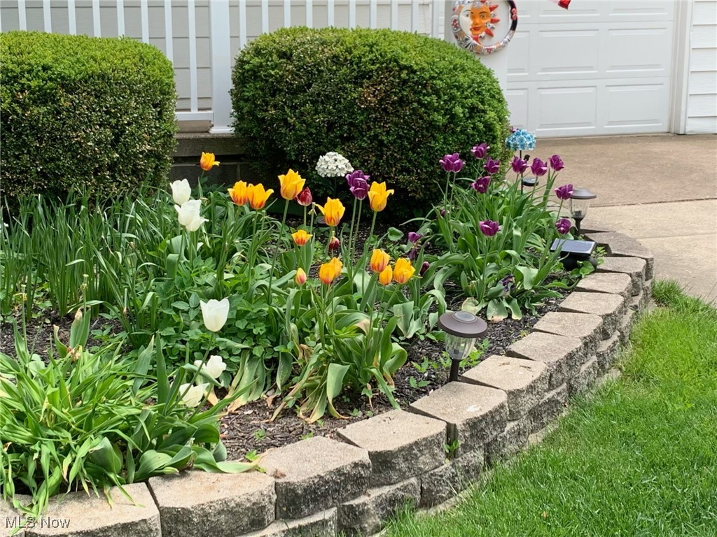 Avon Sec 11 - Residential