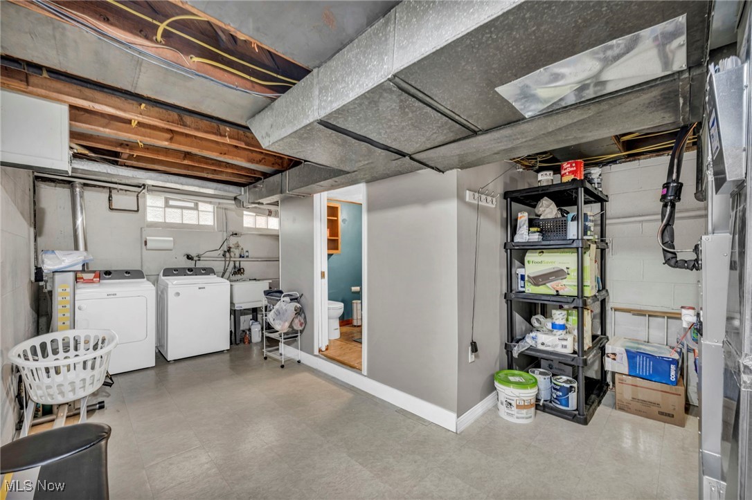 Avon Sec 11 - Residential