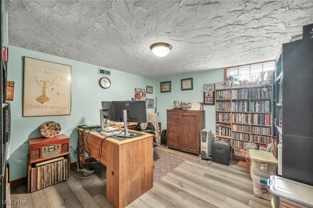 Avon Sec 11 - Residential