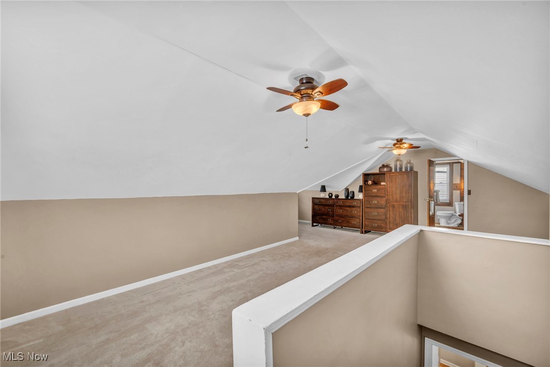 Avon Sec 11 - Residential